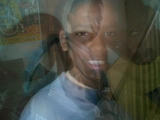 metza dabakh et omar