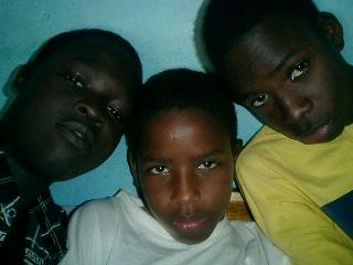 dabakh metza et omar