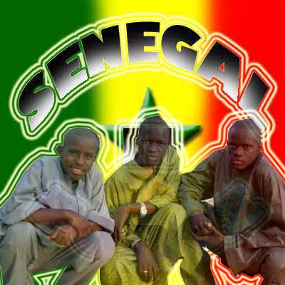 metza dabakh et badara