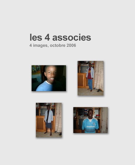 metza omar dabakh et badara